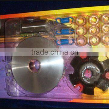 Performance Clutch for Gilera Runner Typhoon photo-5