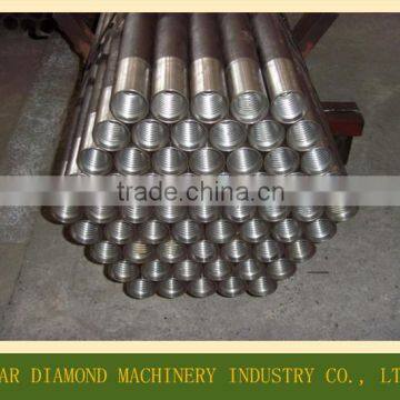 Drill Rods, NWY Drill Rods, NWY Drill Pipes photo-5