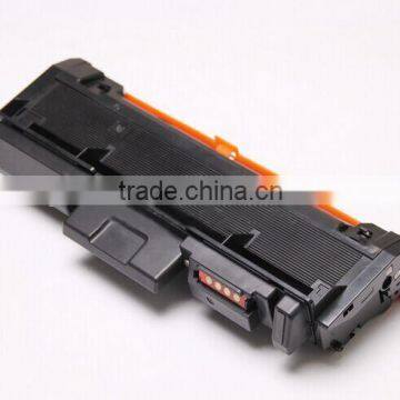 Compatible 106R mono printer cartridge for Phaser 3052 /3260/3020 WC 3215/3225/3050