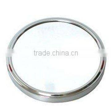 Cosmetic extend Mirror