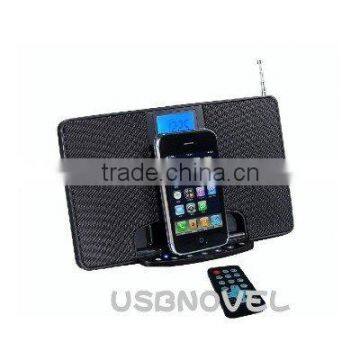 Upscale Multifunction mini speaker UST-SP21