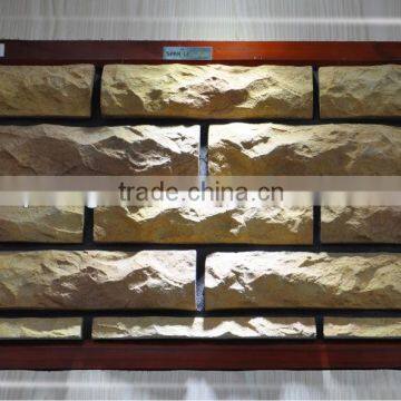 split brick cheap brick veneer culture stone brick