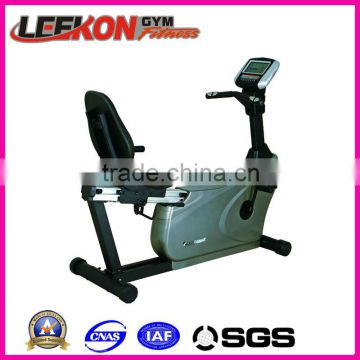 elliptical fan bike/air elliptical bike