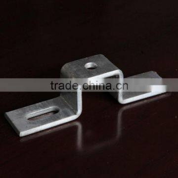 Unistrut Connection Plate