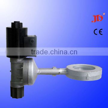 (solenoid pulse valve)electromagnetic valve, solenoid pulse valve(hot selling)