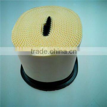 Air Filter for FLEETGUARD AF26247 photo-5