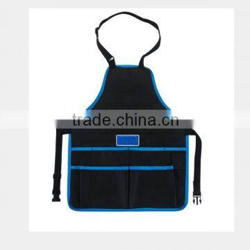 Nylon tool apron for wholesale