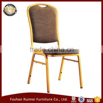 F-010 Steel frame stackable buy furniture from china online restaurant chair for event