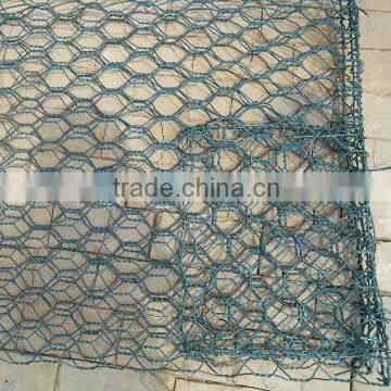 Chicken Wire Used For Stucco Wire Netting