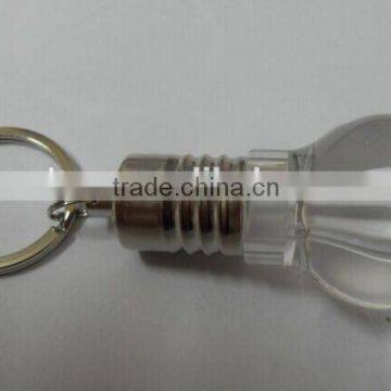 Promotion Bulb Usb Stick,usb Flash Drive Bulb photo-4