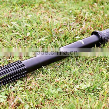 2015 Mace Led Light Multi-function Police Flashlight photo-6