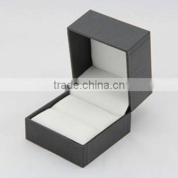 Stylish Custom Jewelry Box Hot Selling (SJ_60036)