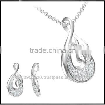 Fashion Pendent
