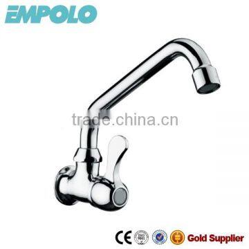 Single Cold Tap SC532