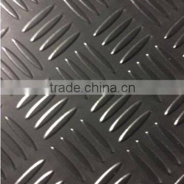 1" thick plastic pvc sheet