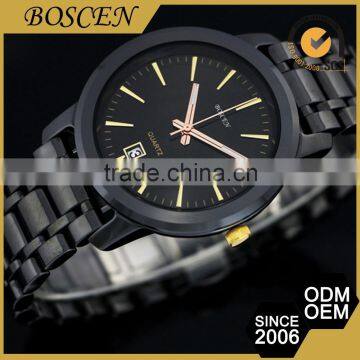 Exclusive Custom Tag 3 Atm Water Resistant Ceramic Watches Parts photo-4