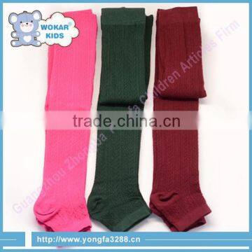High Quality Pantyhose Design