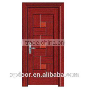 NEW DESIGN Competitive Price chinese wood doors for room