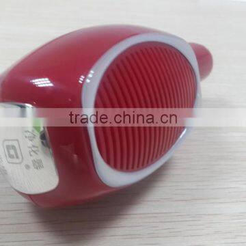 high quality car ionizer air purifier