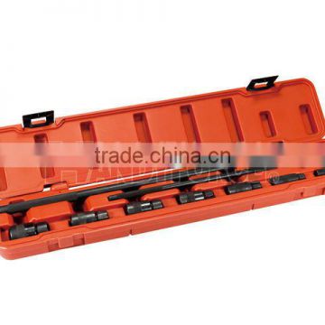 Bearing Remover Set of Special Tools for Motorcycles