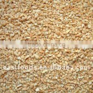 SHANDONG ROASTED DICED PEANUT 8-14 MESH