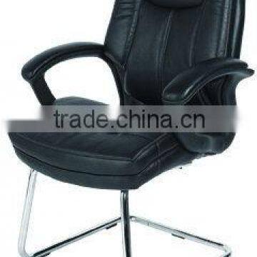 Good quality innovative comfort visitor chair office chair