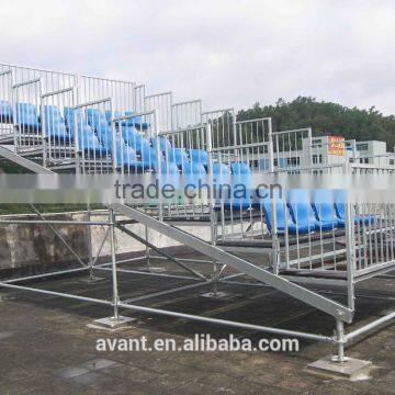 Dimountable Bleach System photo-5