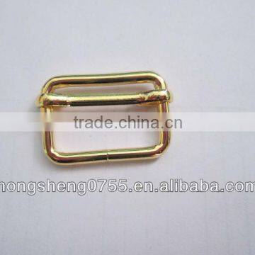 High quality buckle Small roller buckle