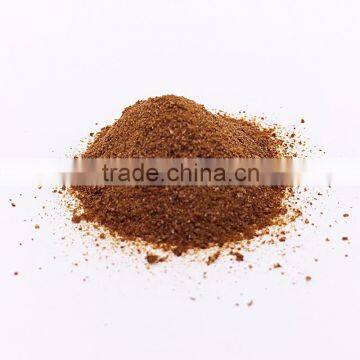 Superior Quality Reishi Mushroom Extract Wild Ganoderma Extract