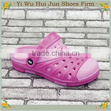 Hot New Fashion CEBU City Slipper(HJC010)