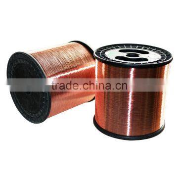 0.14mm control signal cable CCAM wire