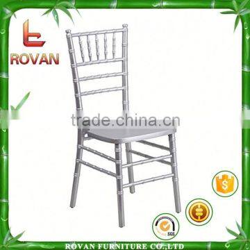 rent wedding chair rental chair