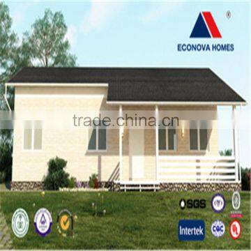 comfortable plans house containers with architectural design for sale indonesia