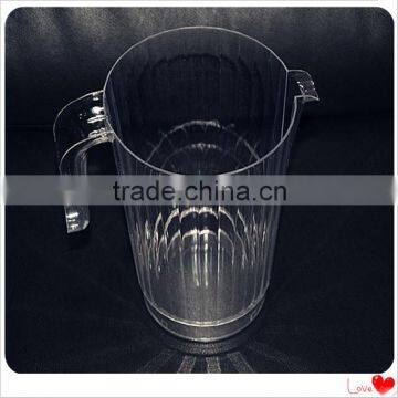 Plastic Beer Jug photo-2