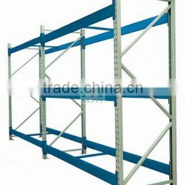 Heavyt Duty Warehouse Storage Shelf