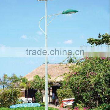 sl 10606 light cycle oil led street light for streets roads highways