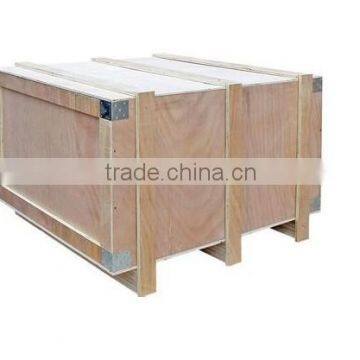 HIGH QUALITY DOUBLE PLATE CORELESS FIBER WINDING MACHINE photo-2