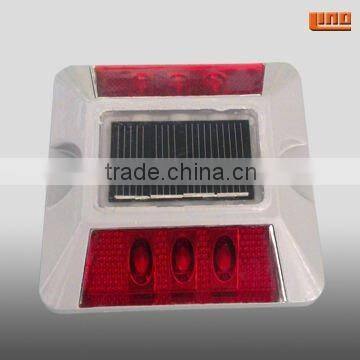 traffic solar road stud