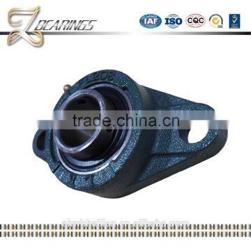 pillow block bearing UCFL206-3 Long Life GOLDEN SUPPLYER