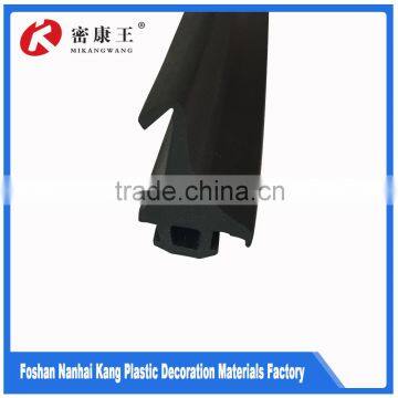 Customized Car Door Rubber Seal Repair for Different Car Types photo-2