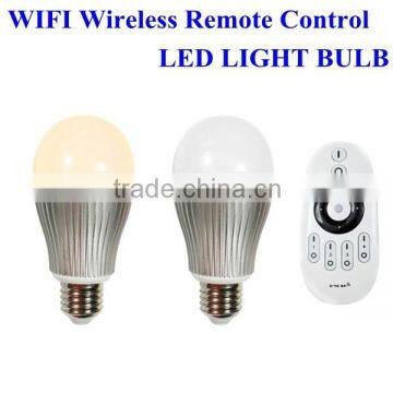 2015 Newest WIFI Led Lights
