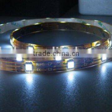Factory Direct Sale Led Strip Light, Flexible Led Strip Light