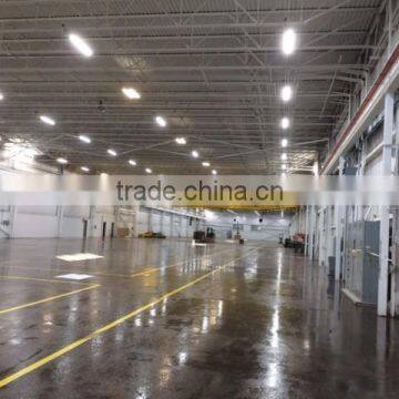 Patent Series T60015200W Microwave Motion Sensor Avaible High Bay 200W photo-5