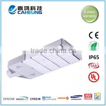 200w high power led street lighting module