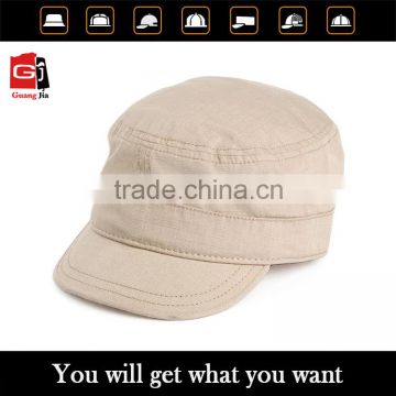 Custom Australian army Hat, Pattern Hip Hop australian army hat