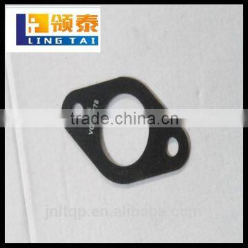 Fibre Paper Gasket photo-5