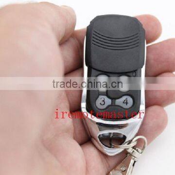 For Avanti Remote Gate/Garage Door Opener ,J-12A-115