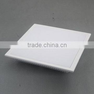 Panel Lighting photo-2