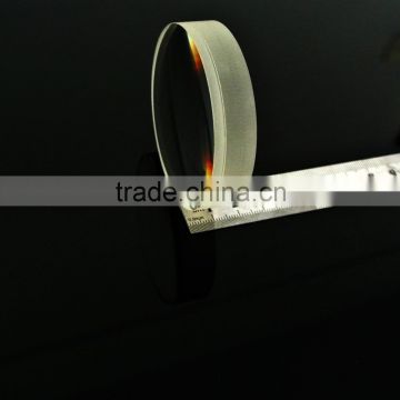 China supplier 1.56 photo grey optical lens