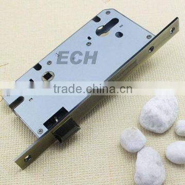 high qulity shower door lock